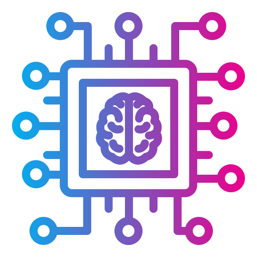 AI & Machine Learning