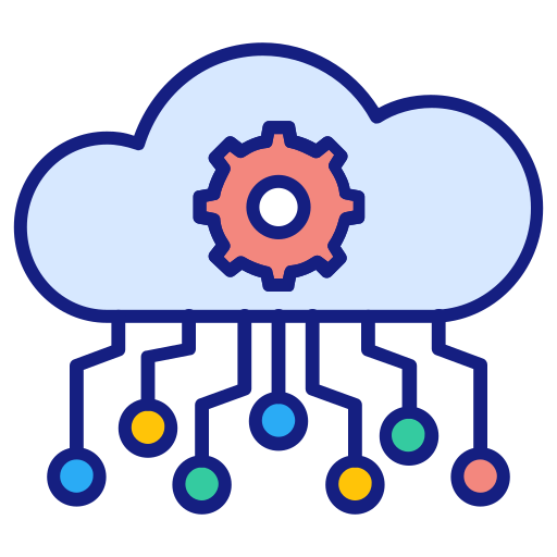 Cloud Infrastructure
