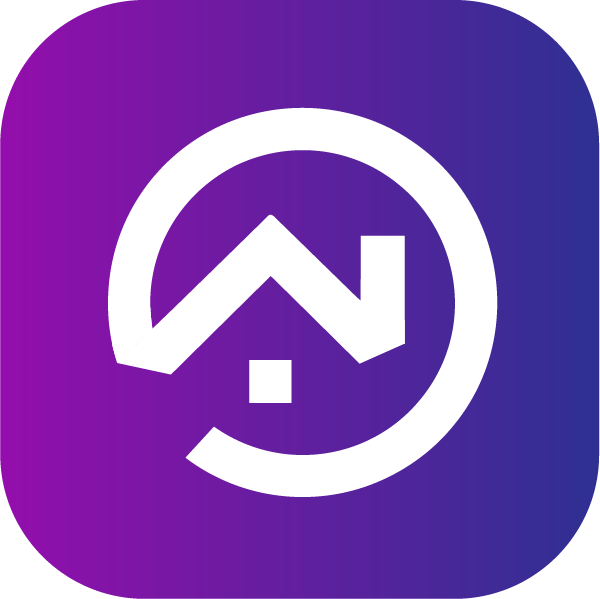 MainteNex