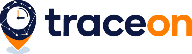 TraceOn