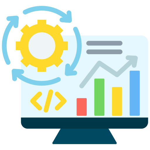 Enterprise Software