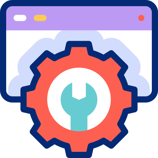Developer Tools